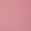 SWM INTERNATIONAL Net Case Liner Meat Case Liner Red -