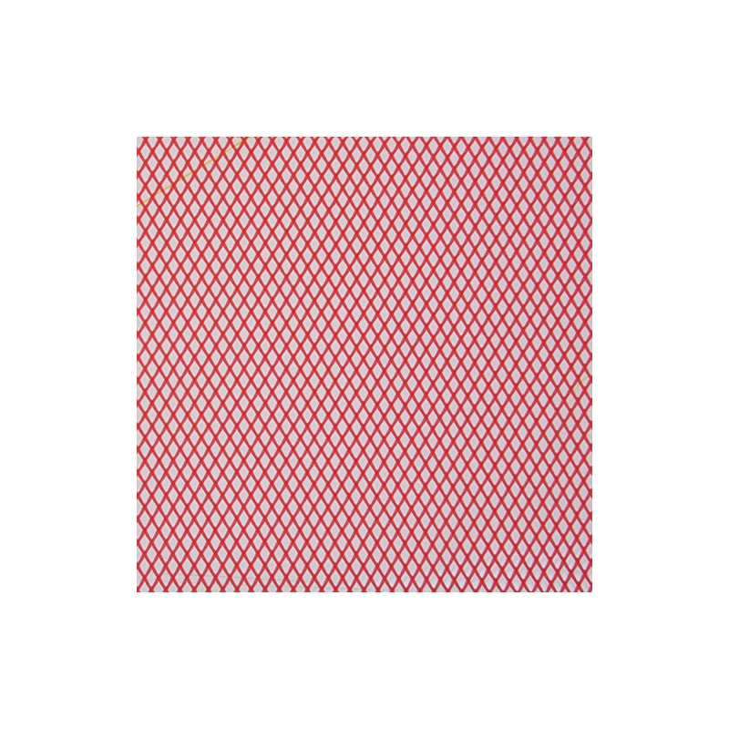 SWM INTERNATIONAL Net Case Liner Meat Case Liner Red -