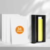 KP-108IN Photo Paper & Ink Cassette Set for Canon SELPHY