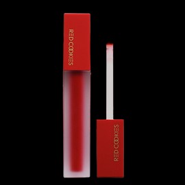 Red Cookie Brownie Velvet Tint 4g / 레드쿠키 브라우니 벨벳틴트 4g