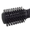 INFINITIPRO BY CONAIR Spin Air Rotating Styler/Hot Air Brush, 2-inch,