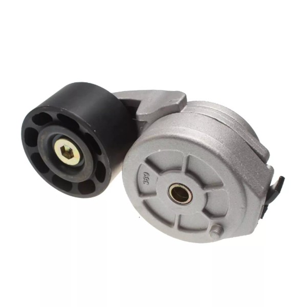 Unbranded New Belt Tensioner 3543883C1 2028958C93 for CAT 3166 3126