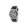 Reloj Hombre Kenneth Cole IKC1980 (44 mm)