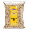 Rani Black Eyed Peas, Dried Cowpeas (Lobhia) 128oz (8lbs) 3.63kg