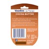 Vaseline - Minitarrn de manteca de cacao para el cuidado