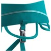 EDELRID Autana, L, jade