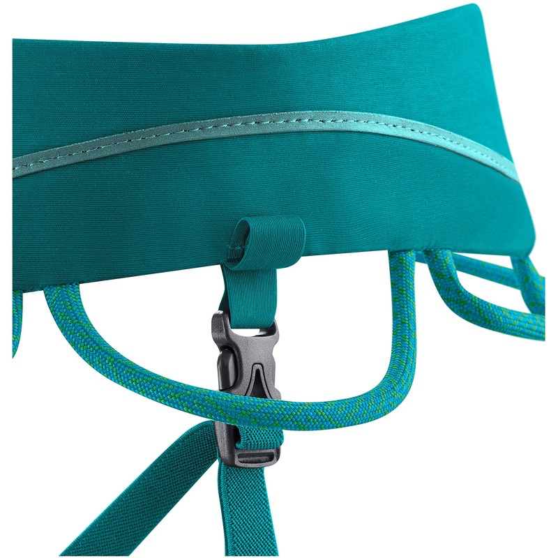 EDELRID Autana, L, jade