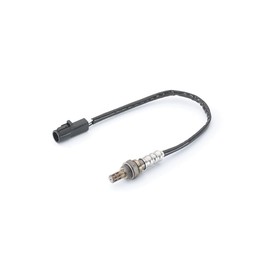 VDO A2C59513171Z Lambda Sensor