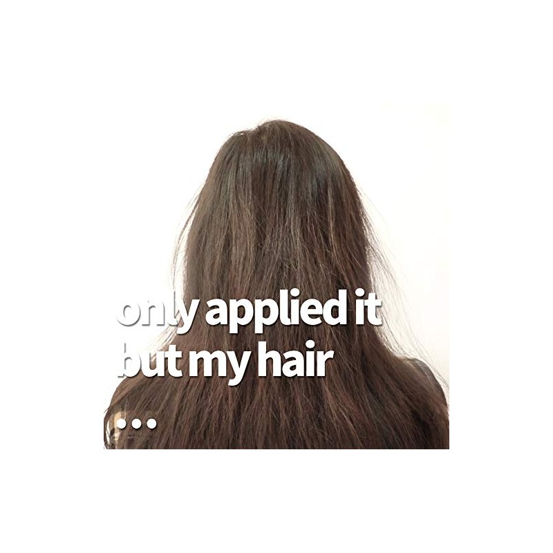 Elizavecca Cer-100 Mascarilla De Colágeno Para Cabello 50ml