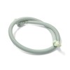 BSSTORE Aquastop Dishwasher Load Hose 180 cm Compatible with Various