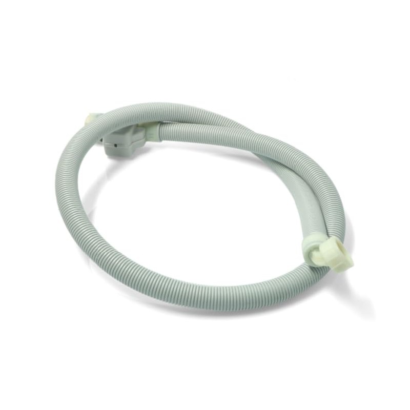 BSSTORE Aquastop Dishwasher Load Hose 180 cm Compatible with Various