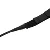 Surf Leash 7mm Thick 6ft/8ft Straight Surfboard Leash SUP Leg