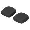 Wireless Headphone Cushions, Bluetooth Headset Ear Pads Covers for Reduce