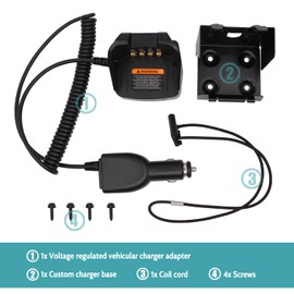 PMNN4080 PMNN4081 Battery Travel Charger Base PMLN5228A for Motorola CP185 CP100D CP476 CP477 CP1300 CP1600 CP1660 EP350 CP140 CP145 CP160 Two Way Radio Charger
