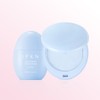 big mouth [IPKN] Tonewear Primer Pact + Tinted Base /