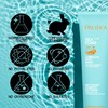 Pacifica Face Wash - Sea Foam Mini Travel Size, Skincare,