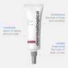 Dermalogica Age Reversal Eye Complex (0.5 Fl Oz) Anti-Aging Retinol