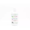 Ana Natalia Filtro Solar 50+ En Crema 250 Ml.