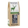 Teapigs Mao Feng Green Tea 15 Bags (Pack of 3)