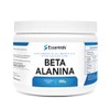 Essentials Innovation Beta alanina 120 Porciones | 2.5 G beta