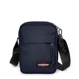 Eastpak THE ONE Messenger Bag, 2.5 L - Ultra Marine (Blue)