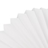 Paper Lanterns Minimalist Creative Foldable Hanging Paper Lanterns Decorative Modern