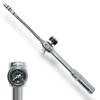 SKS MSP Suspension Shock Pump