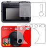 PDA Workshop Leica Zofort 2 Compatible 9H High Hardness [Glossy]