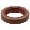 Elring 305529 Shaft Seal, crankshaft