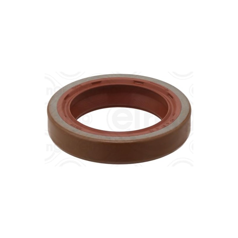 Elring 305529 Shaft Seal, crankshaft