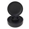Smart Ring Health Tracker Bluetooth Health Fitness Tracker Waterproof Smart