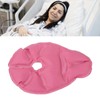 Breast Ice Pack Hot Cold Compress Engorgement Relief Breast Therapy