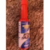 Unbranded cataclean catalytic converter cleaner improve emmition efficiency.