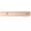 SearchPlace5 Partnership 편백나무 발밟기운동기구 45cm 발지압기 발목펌프 서치생활 Cedar Wood