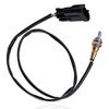 4016021 Oxygen O2 Sensor for Polaris RZR 570 1000 XP