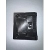 Hercules 5 Combo Hercules 20V Battery Holder