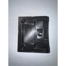 Hercules 5 Combo Hercules 20V Battery Holder