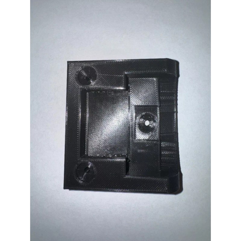 Hercules 5 Combo Hercules 20V Battery Holder