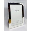 Tizo 4" X 6" Silverplate Frame Made in Italy…