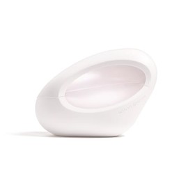 Ariana Grande MOD Vanilla Eau De Parfum – Gourmand Musk Fragrance for Women – Women's Perfume with Notes of Vanilla, Cocoa Butter, Plum & Jasmine – 1 Fl Oz