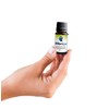 DiVertigo: Natural Vertigo Relief Liquid Drops – 5ml