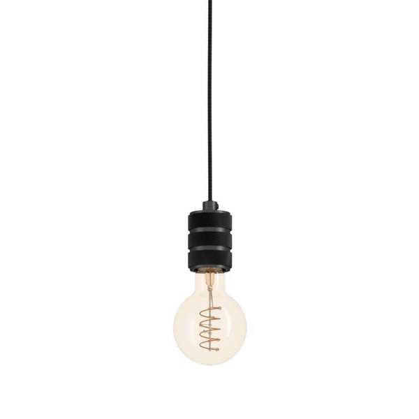 EGLO York Dining Table Pendant Light for Living Room and