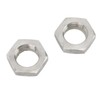 High Strength Clamp Brack Bolt 90185 22043 90202 22M54 90386