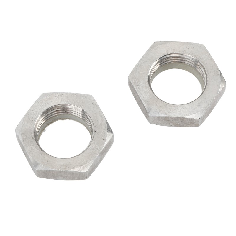 High Strength Clamp Brack Bolt 90185 22043 90202 22M54 90386