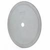 ILOVETOOL 7 inch Thin Edge Wet Diamond Blade Disc Lapidary