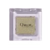 Chacott SP14 Multi Color Variation Sparkle Chacot