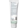 ATTITUDE Sensitive Skin, Hypoallergenic Nourishing Body Cream, Avocado Oil, 8.1