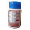 Neutrinus Maca Roja 100 Tabletas 500mg Suplemento