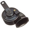 Toyota 08522-60020 Premium Horn Land Cruiser Prado TRJ150W GRJ151W