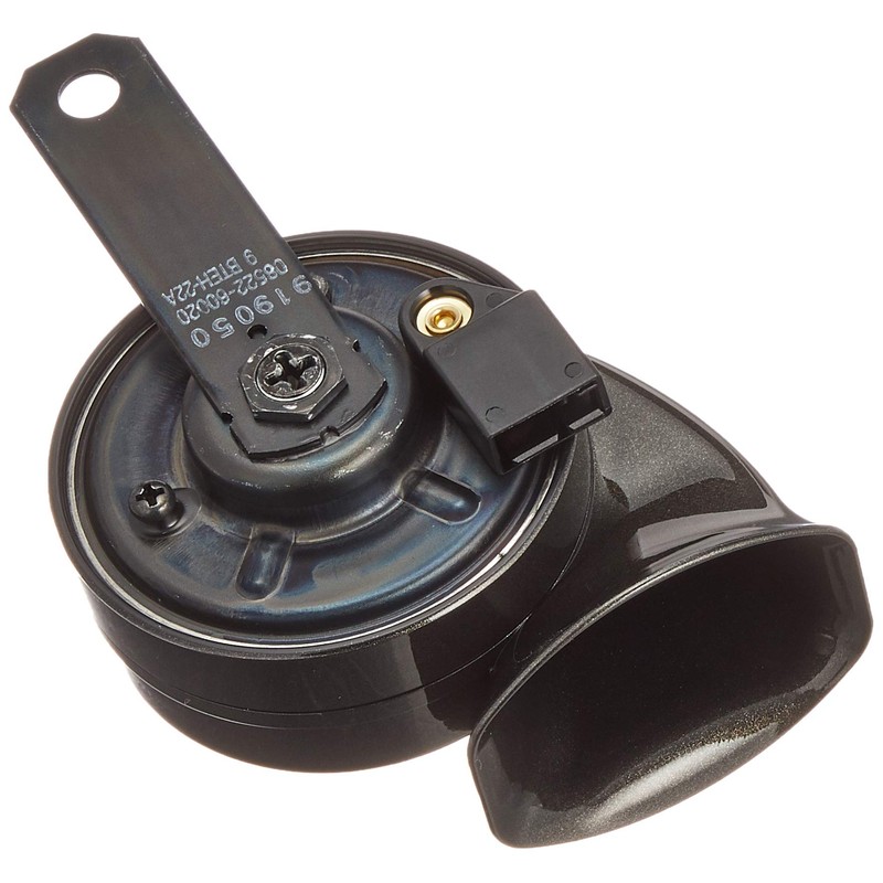 Toyota 08522-60020 Premium Horn Land Cruiser Prado TRJ150W GRJ151W